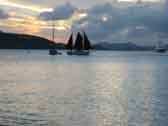 Francis Bay
